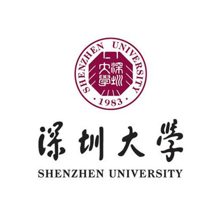 深圳大学教学大楼 选择东洋制冷设备