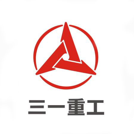 三一重工生产车间   选择东洋制冷设备