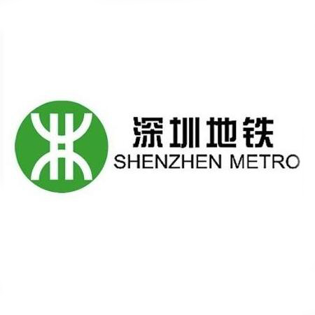深圳地铁十一号线   选择东洋制冷设备