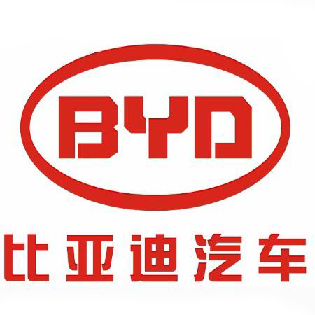 比亚迪模具生产线    选择东洋制冷设备
