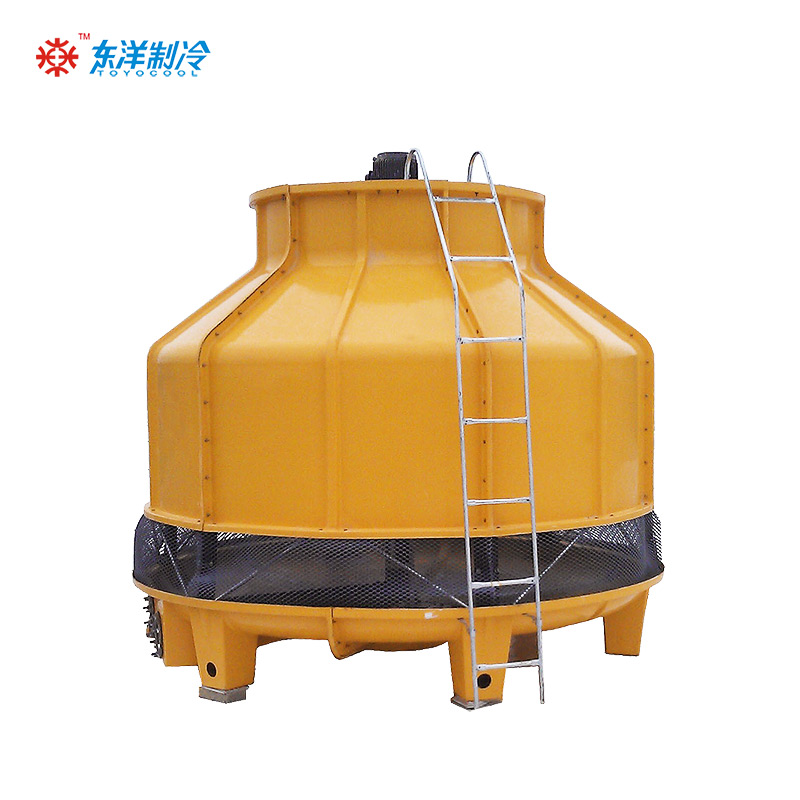 东洋 冷却水塔（10T-200T）