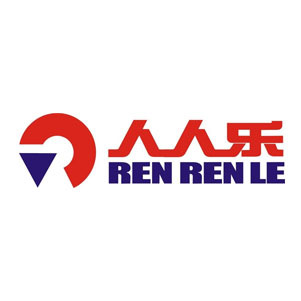 人人乐超市 选择东洋制冷设备