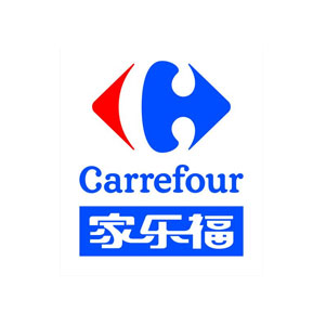 家乐福超市 选择东洋制冷设备